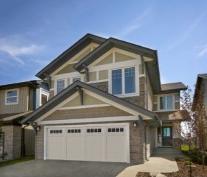 Additional image 3 of Keswick on the River