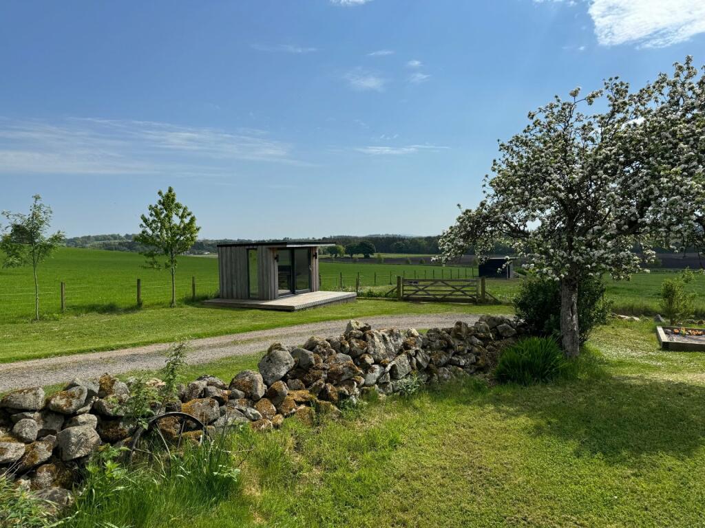 Additional image 20 of Dunecht, Westhill, Aberdeenshire
