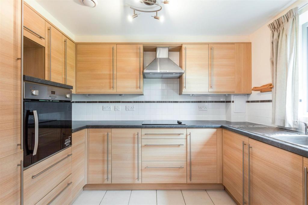 Additional image 5 of Florence Court, 402 North Deeside Road, Cults, Aberdeen