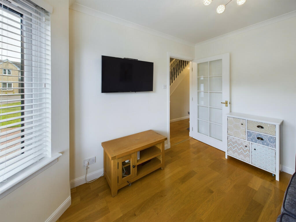 Additional image 13 of Lochinch Walk, Aberdeen, AB12