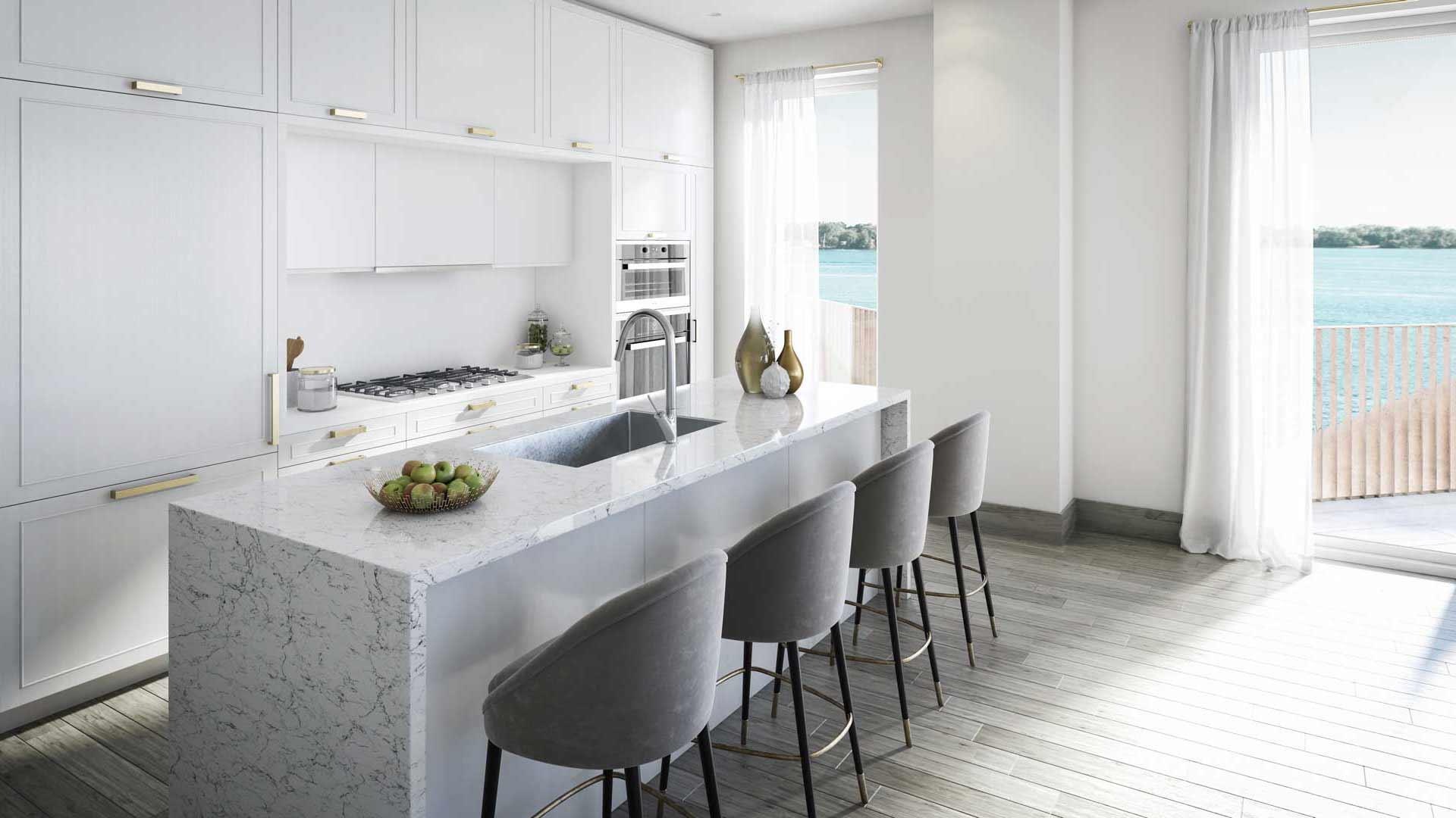 Additional image 56 of Aqualuna