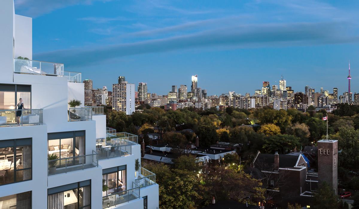 Additional image 42 of Bianca