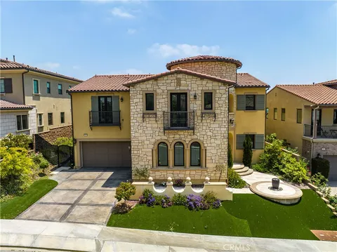 11516 Manchester Way, Porter Ranch, CA 91326