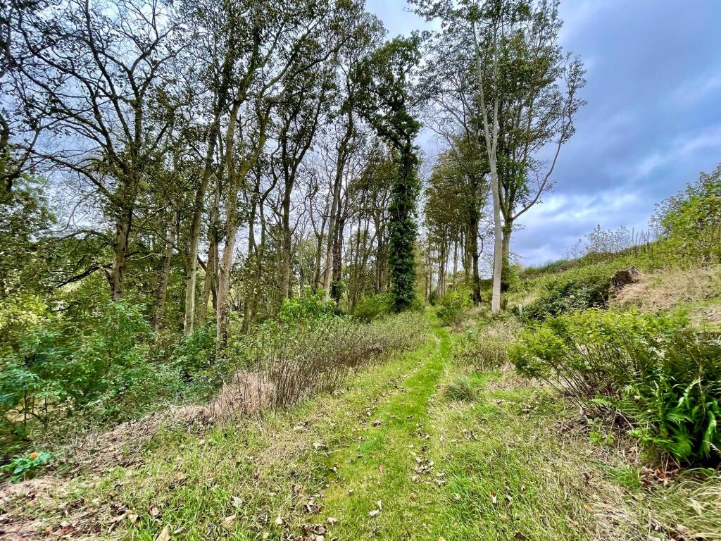 Additional image 48 of Mintlaw, Peterhead, AB42