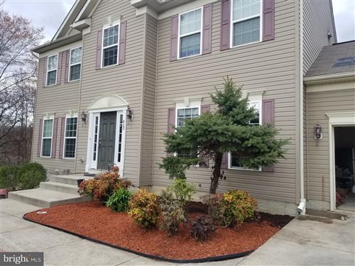 Primary image of 413 Dembytown Road, Joppa, MD 21085