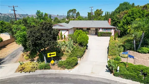 3103 Richview Drive, Hacienda Heights, CA 91745