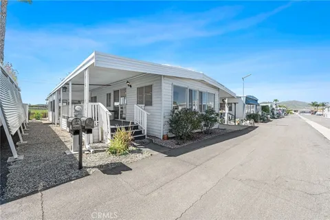 27150 Shadel Road Unit 42, Menifee, CA 92586