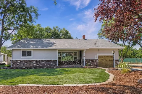 780 Bruce Lane, Chico, CA 95928