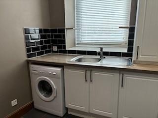 Additional image 10 of Fraser Street, City Centre, Aberdeen, AB25