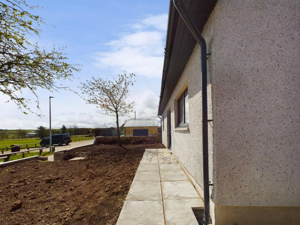 Additional image 40 of High Street, New Aberdour, AB43