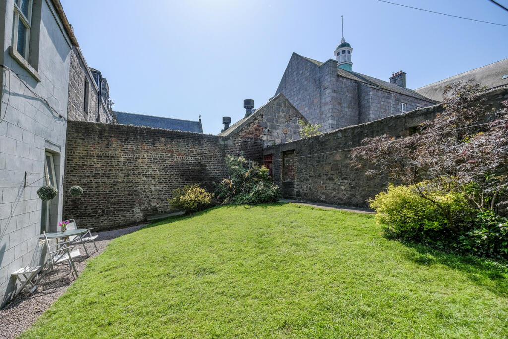 Additional image 5 of Crown Terrace, Aberdeen, AB11