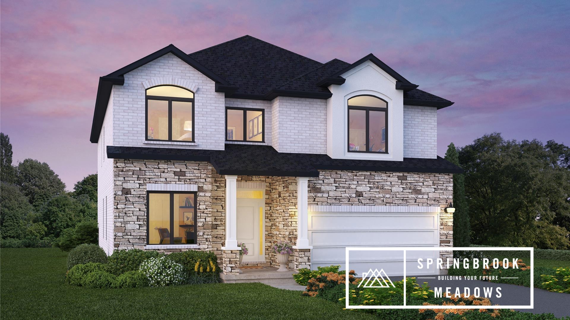 Additional image 8 of Springbrook Meadows