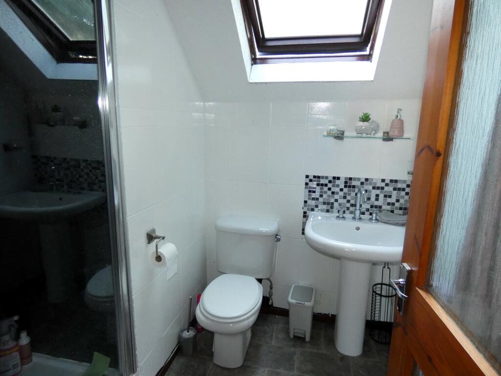 Additional image 9 of Kettocks Mill Road, Aberdeen