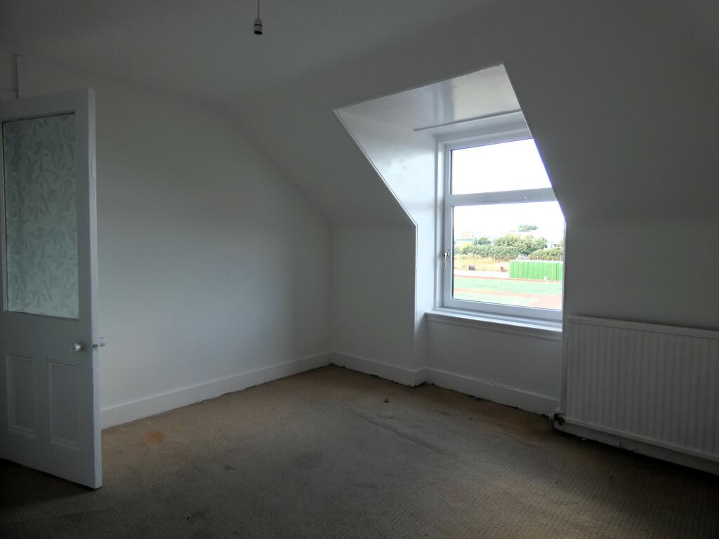 Additional image 15 of Victoria Road, Peterhead, AB42