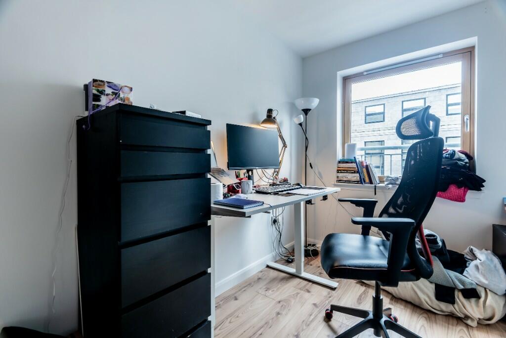 Additional image 16 of Charlotte Street, Aberdeen, AB25