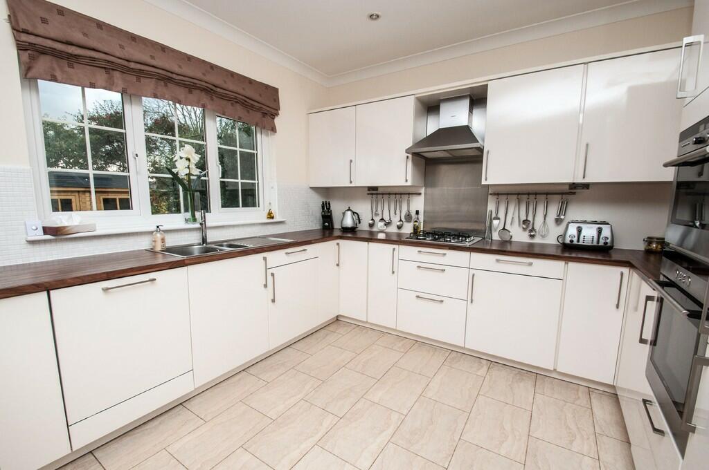 Additional image 5 of Hammerman Drive