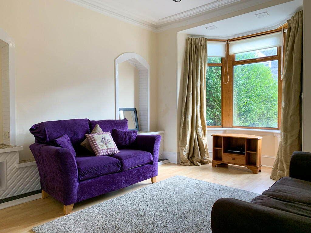 Additional image 4 of Elmfield Avenue, Aberdeen