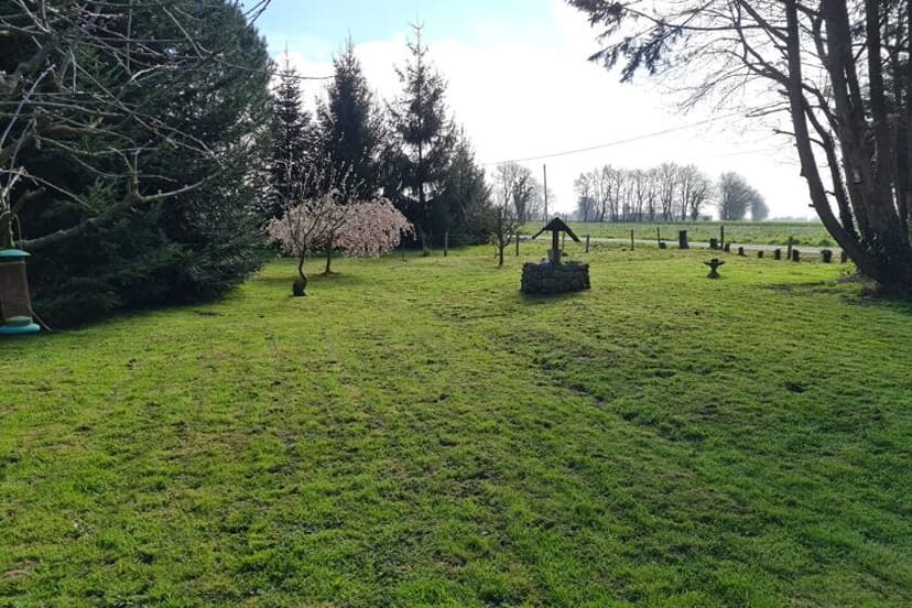 Additional image 3 of Lantillac, Morbihan, 56120, France