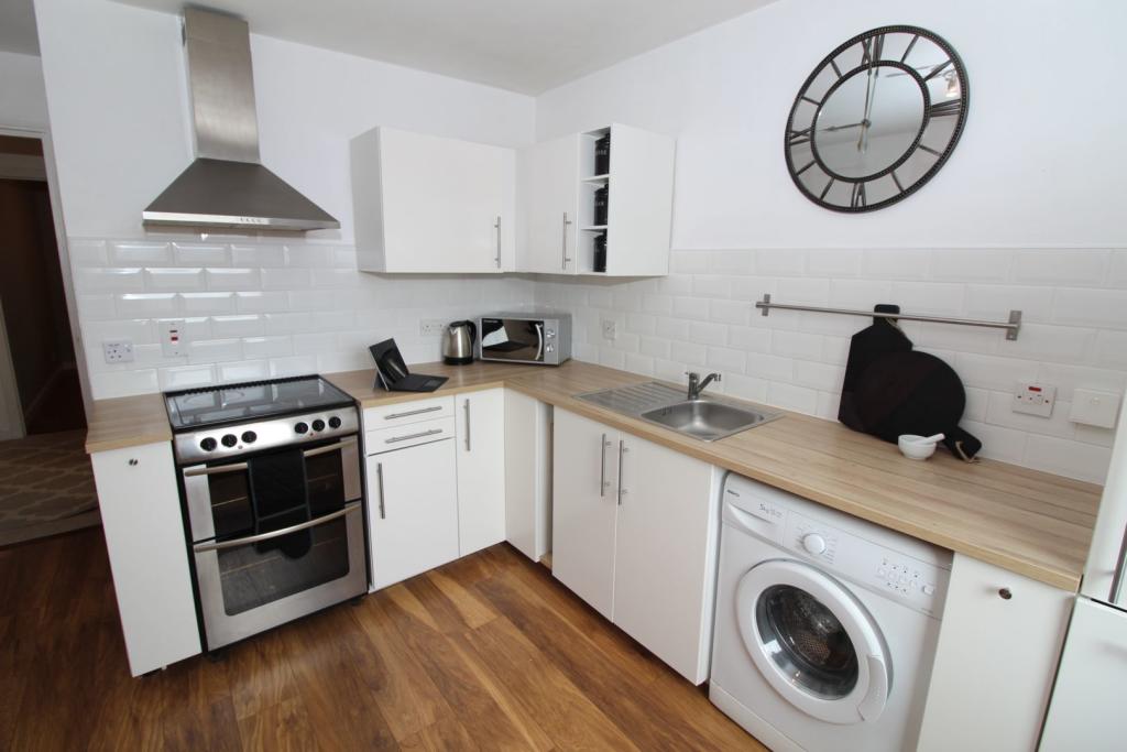 Additional image 8 of Society Lane, Aberdeen, AB24