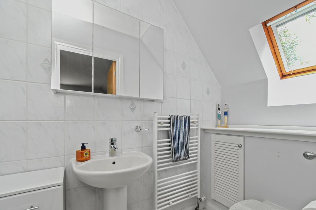 Additional image 24 of High Street, Laurencekirk, AB30