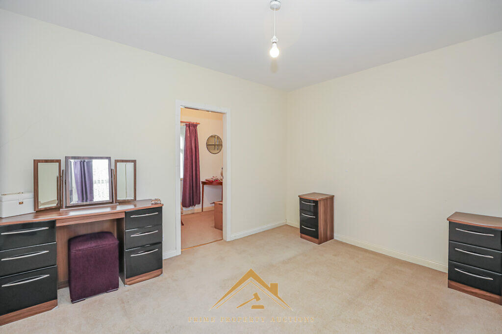 Additional image 15 of 25 St Andrews Street, Peterhead, AB42 1EH