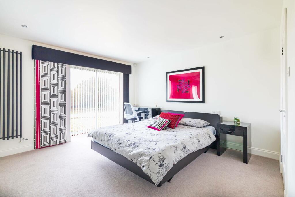 Additional image 20 of Dunlukin, Cammachmore, Stonehaven, AB39 3NQ