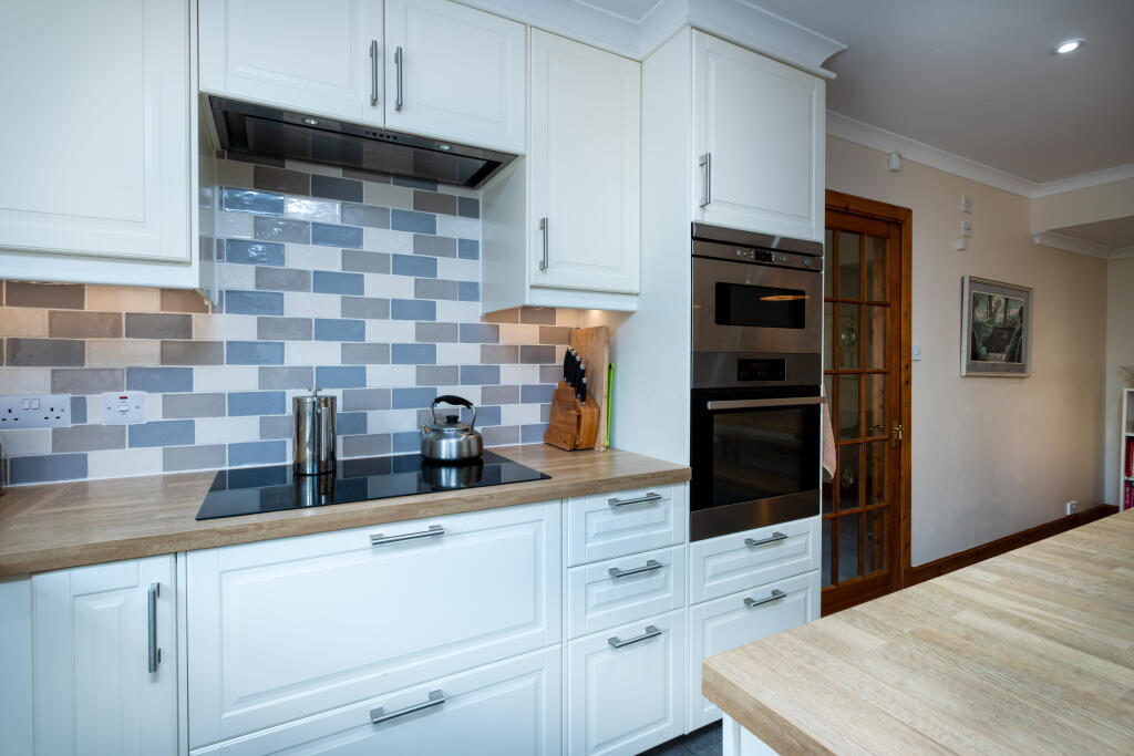 Additional image 10 of Thornton, Laurencekirk, AB30