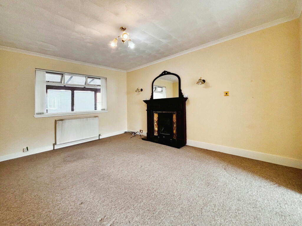 Additional image 20 of 4 Kaimhill Gardens, Garthdee AB10 7JW