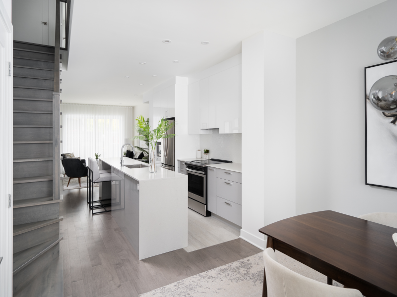 Additional image 19 of Prestance