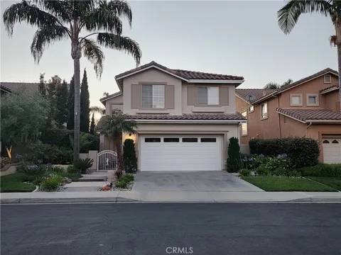 14 Chapital, San Clemente, CA 92672