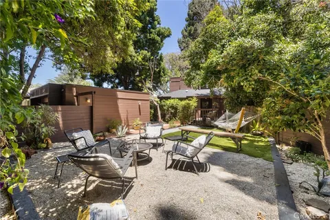 540 Broad Street, San Luis Obispo, CA 93405