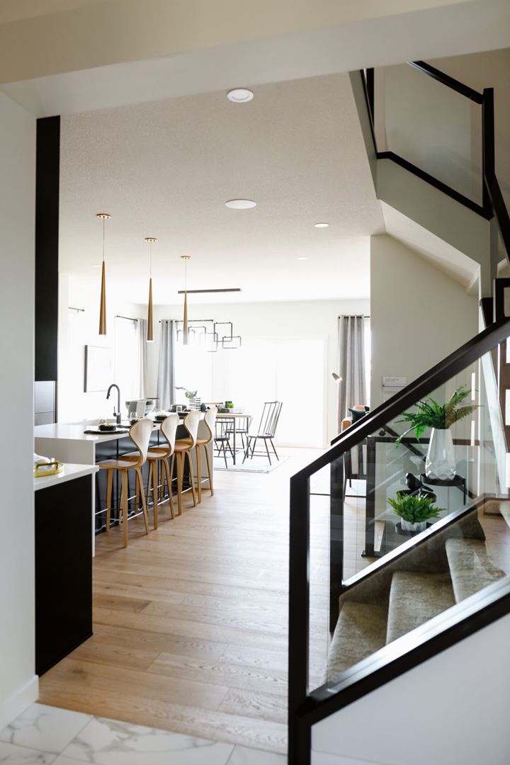 Additional image 19 of Keswick Landing