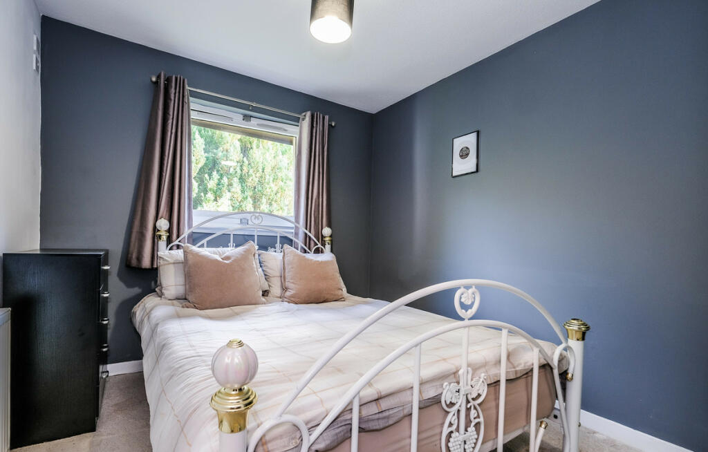 Additional image 11 of Millside Road, Aberdeen, AB14