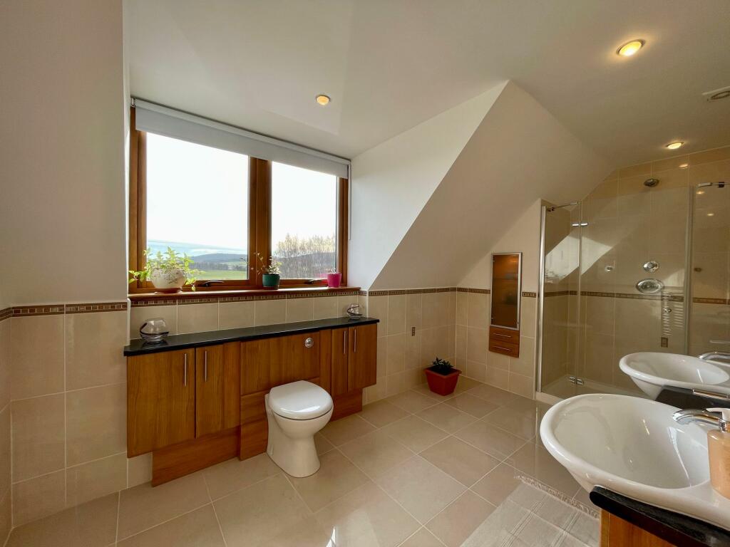 Additional image 21 of Hallwood Park, Midmar, AB51