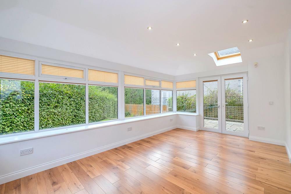 Additional image 11 of Pittengullies Brae, Peterculter, AB14