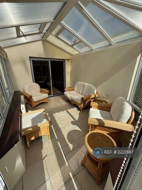 Additional image 14 of Gordon Place, Bridge Of Don, Aberdeen, AB23