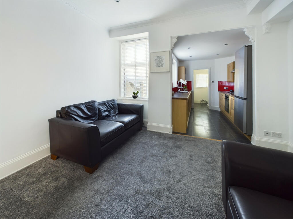 Additional image 13 of GFR, 17 Albyn Grove, Aberdeen AB10 6SP