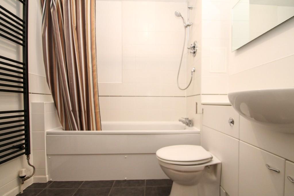 Additional image 9 of Grandholm Crescent, Aberdeen