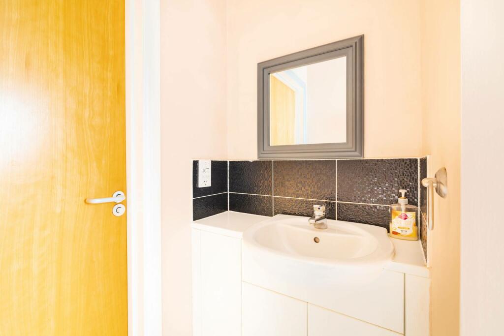 Additional image 6 of 46 Goodhope Park, Bucksburn, Aberdeen, AB21 9NE