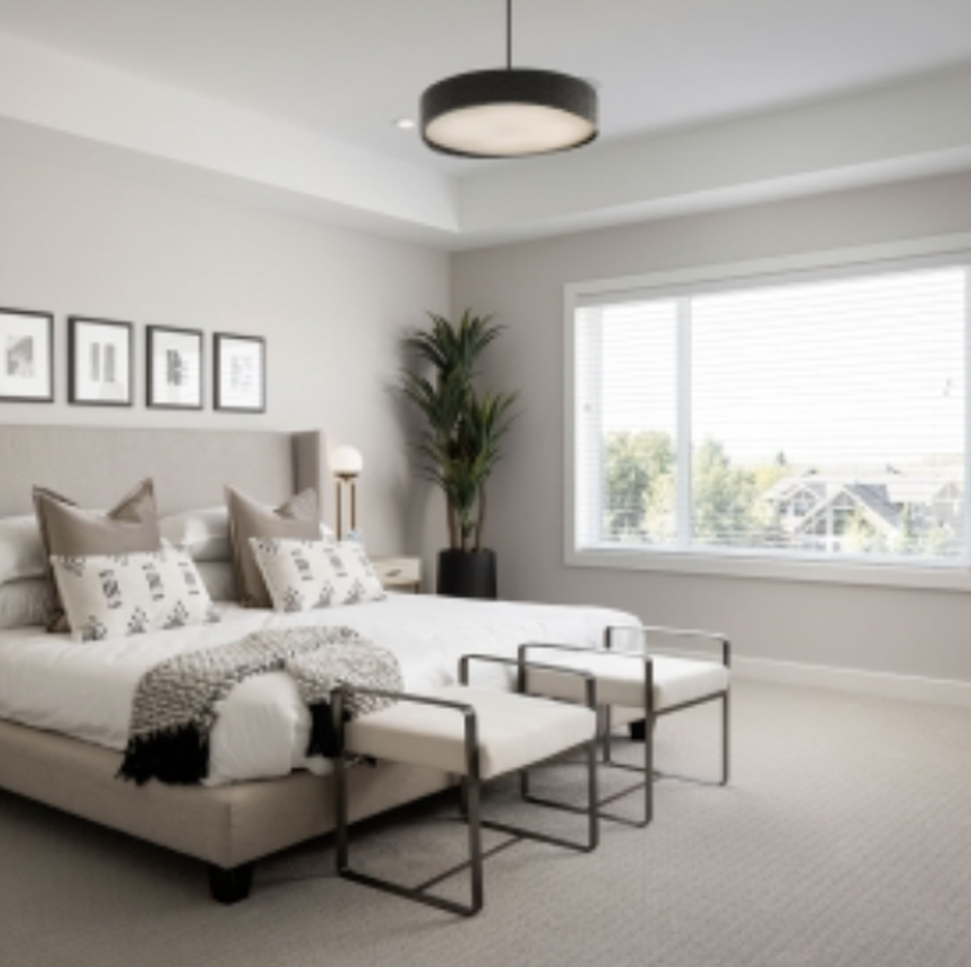 Additional image 10 of Crimson Ridge