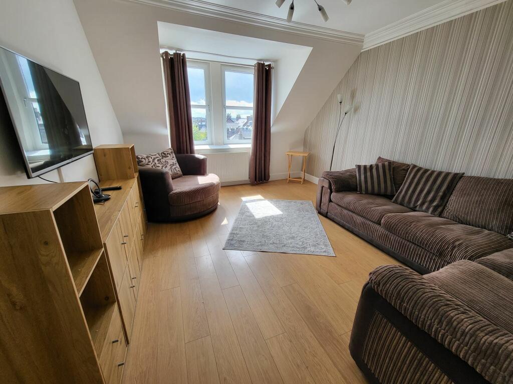 Additional image 9 of Prince Street, Peterhead, AB42