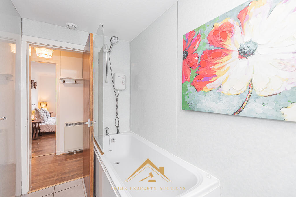 Additional image 6 of 6b West High Street, Inverurie, AB51 3SA