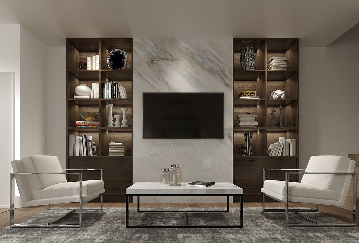 Additional image 41 of Auberge 2 On The Park