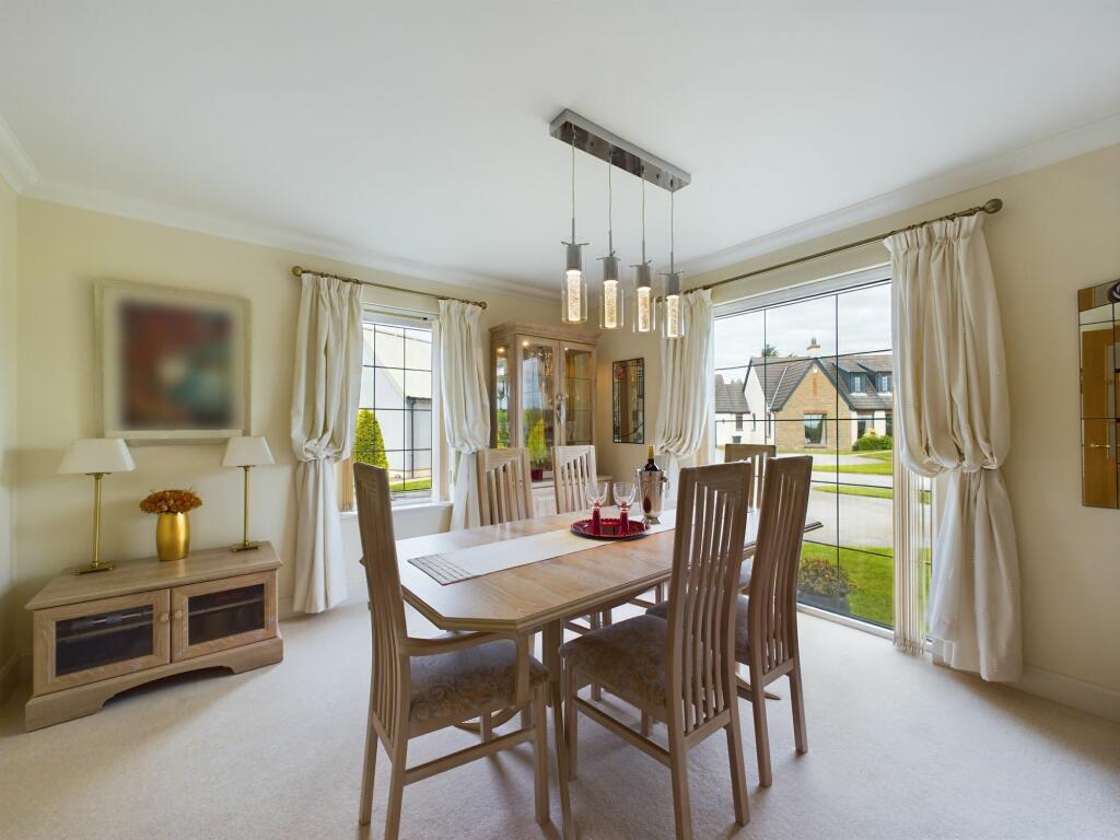 Additional image 16 of Maryculter, Aberdeen, AB12