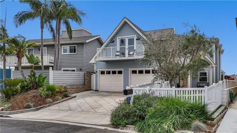 34111 Mazo Drive, Dana Point, CA 92629