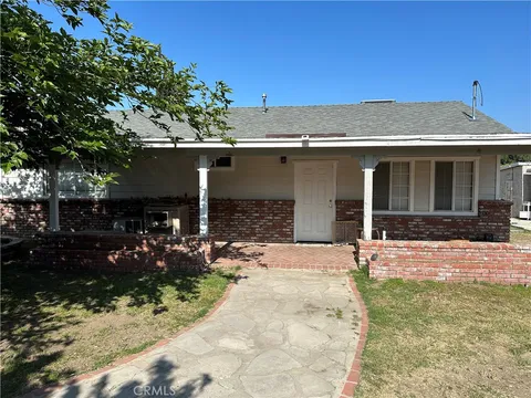 1361 Jasper Avenue, Mentone, CA 92359