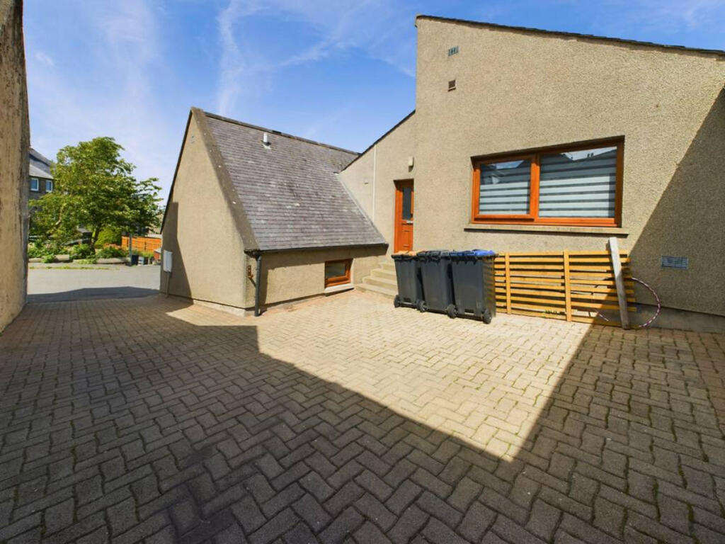 Additional image 24 of Gellymill Street, Macduff, AB44