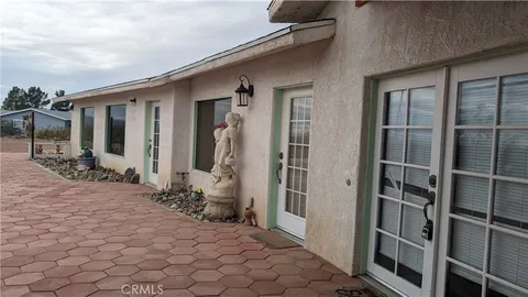 7907 Rio Vista Drive, Big River, CA 92242