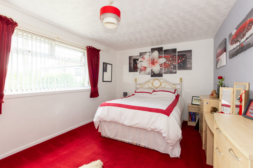 Additional image 7 of Lower Castleton, Glenlivet