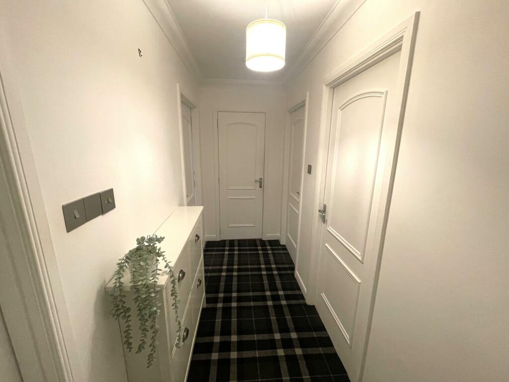 Additional image 11 of Hardgate, The City Centre, Aberdeen, AB10